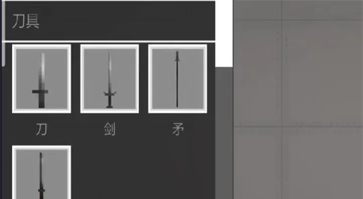 甜瓜游乐场_https://www.nk-zx.com_休闲益智_第6张
