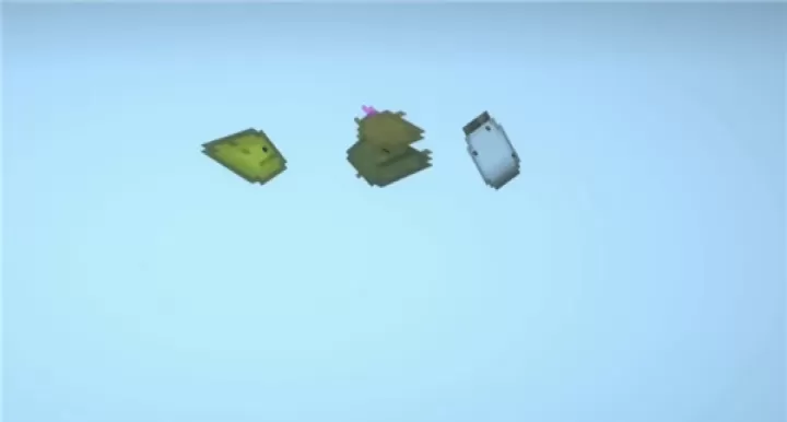 甜瓜游乐场_https://www.nk-zx.com_休闲益智_第11张