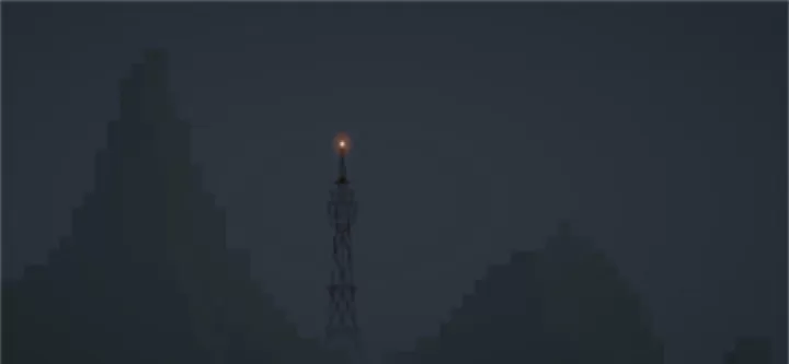 甜瓜游乐场_https://www.nk-zx.com_休闲益智_第15张