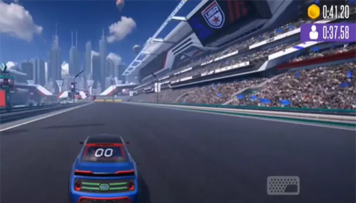 极限赛道_https://www.nk-zx.com_动作冒险_第3张