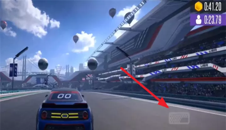 极限赛道_https://www.nk-zx.com_动作冒险_第2张