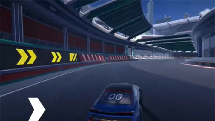 极限赛道_https://www.nk-zx.com_动作冒险_第4张