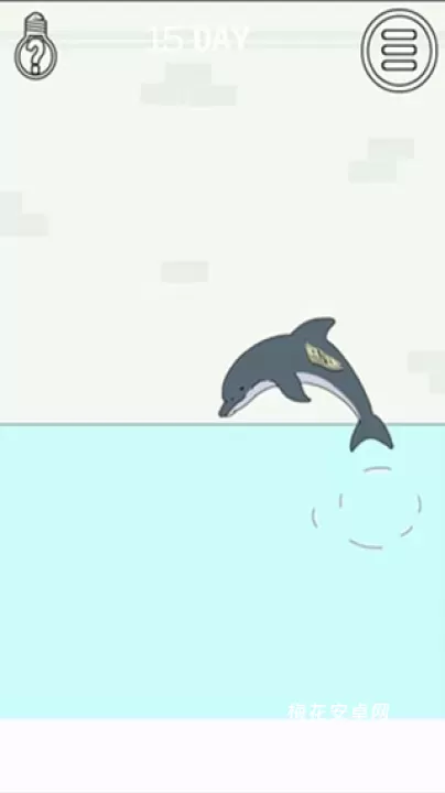 找到老公的私房钱_https://www.nk-zx.com_休闲益智_第4张