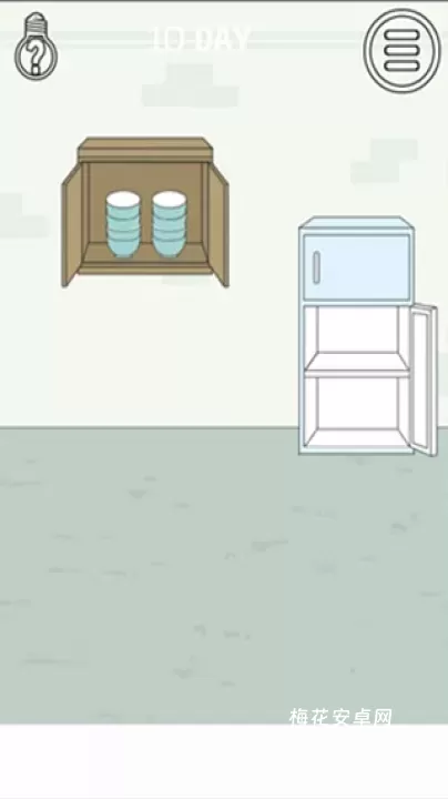 找到老公的私房钱_https://www.nk-zx.com_休闲益智_第3张