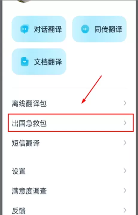 有道在线翻译app_https://www.nk-zx.com_学习办公_第2张