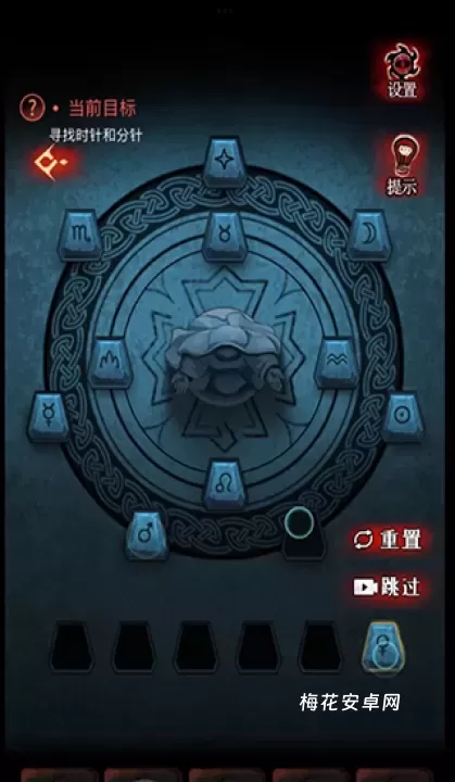 黑乌鸦_https://www.nk-zx.com_动作冒险_第2张