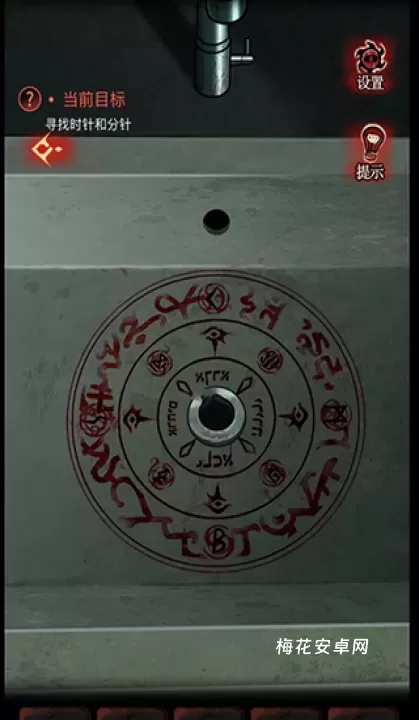 黑乌鸦_https://www.nk-zx.com_动作冒险_第3张
