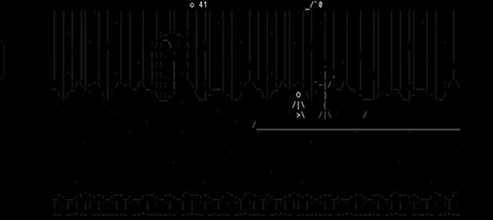 石头记_https://www.nk-zx.com_动作冒险_第5张