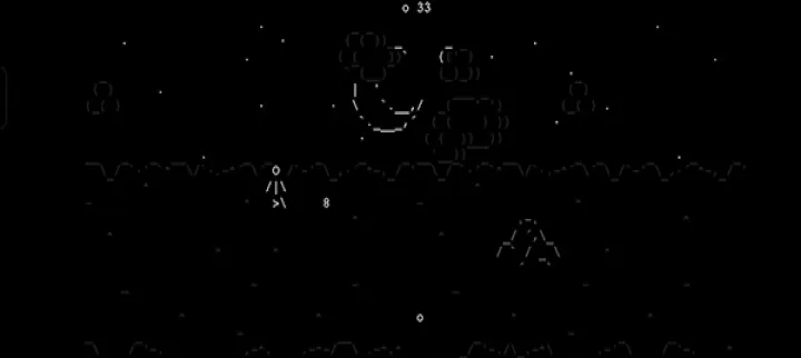 石头记_https://www.nk-zx.com_动作冒险_第4张