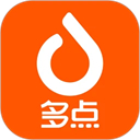 多点