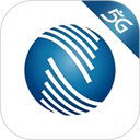 中国广电App