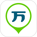 万题库app