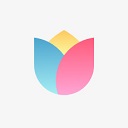小米画报App