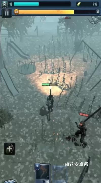 安全区_https://www.nk-zx.com_飞行射击_第1张