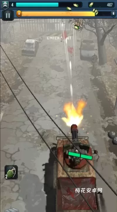 安全区_https://www.nk-zx.com_飞行射击_第3张