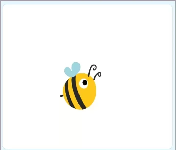 慧编程app_https://www.nk-zx.com_学习办公_第3张