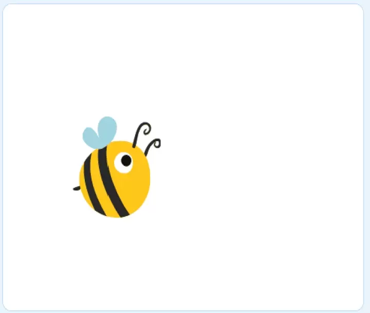 慧编程app_https://www.nk-zx.com_学习办公_第6张