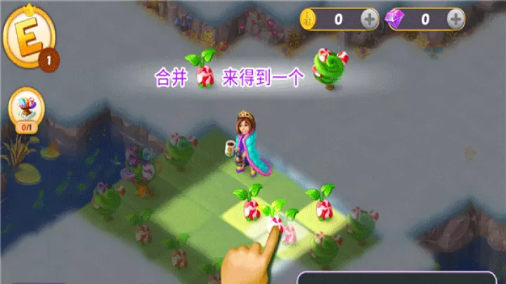 合并童话国_https://www.nk-zx.com_休闲益智_第3张