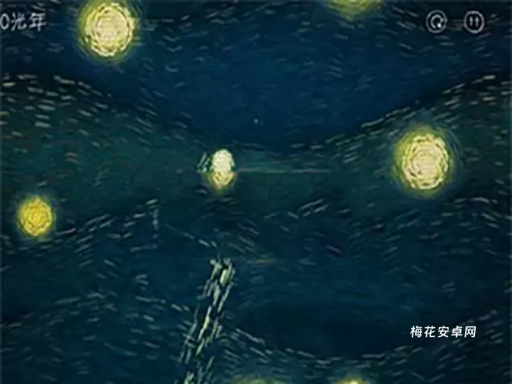 我们相距十万光年_https://www.nk-zx.com_休闲益智_第2张