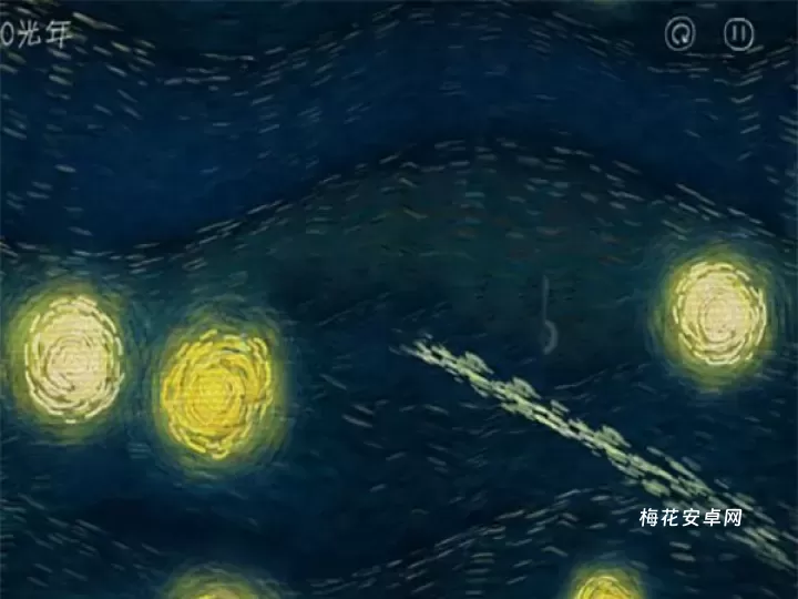 我们相距十万光年_https://www.nk-zx.com_休闲益智_第3张