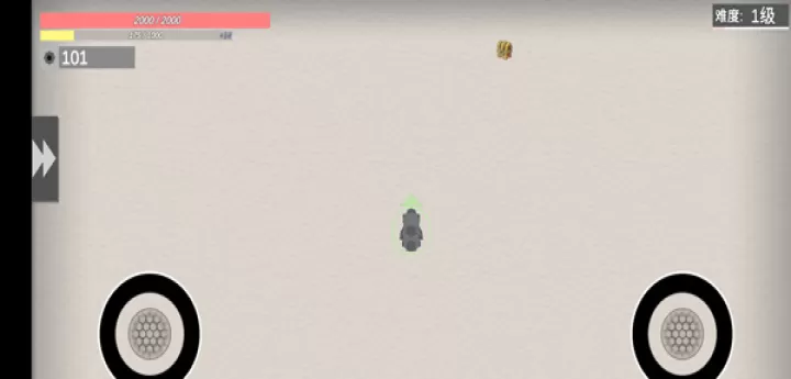 战车大作战_https://www.nk-zx.com_飞行射击_第6张