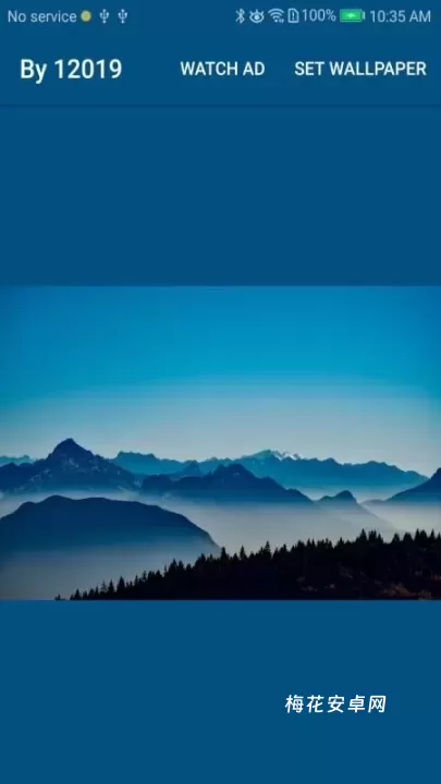 角落壁纸_https://www.nk-zx.com_手机美化_第2张