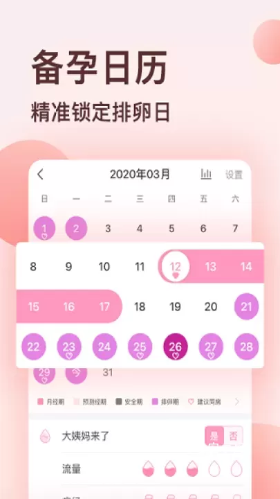好孕说_https://www.nk-zx.com_生活休闲_第1张