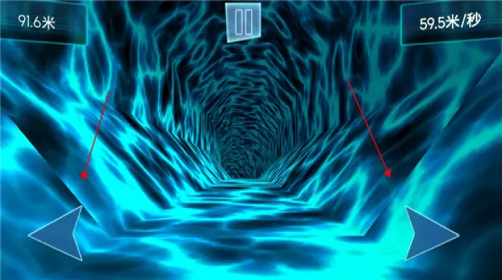 时空跑酷_https://www.nk-zx.com_休闲益智_第2张