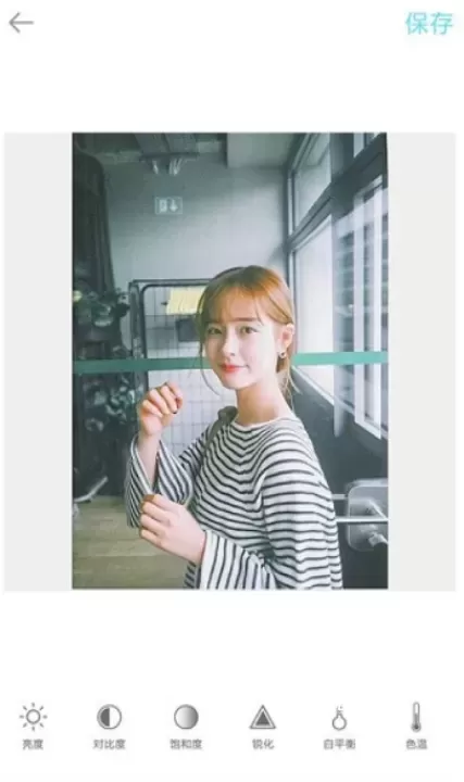 萌拍相机_https://www.nk-zx.com_摄影图像_第1张