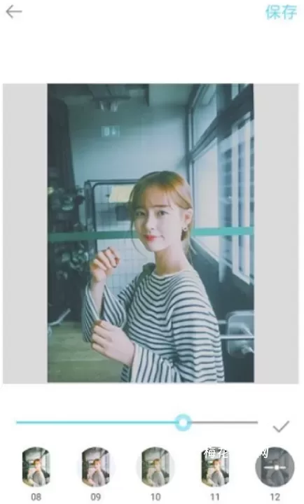 萌拍相机_https://www.nk-zx.com_摄影图像_第3张