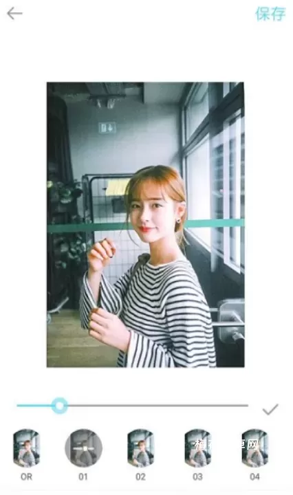 萌拍相机_https://www.nk-zx.com_摄影图像_第2张