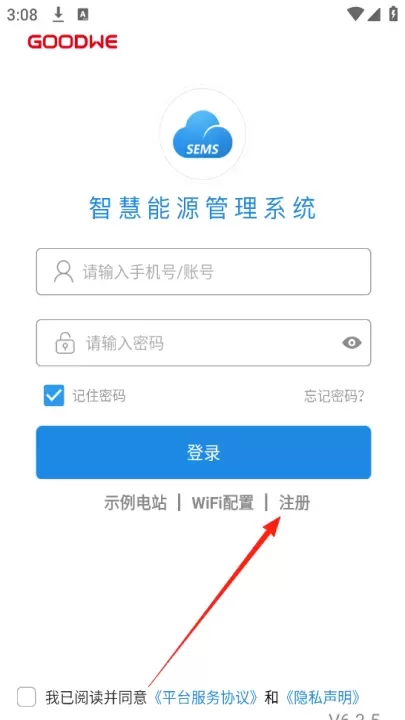 小固云窗_https://www.nk-zx.com_学习办公_第1张