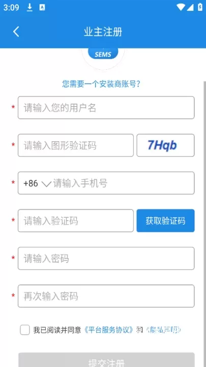 小固云窗_https://www.nk-zx.com_学习办公_第2张