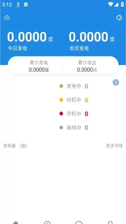 小固云窗_https://www.nk-zx.com_学习办公_第3张
