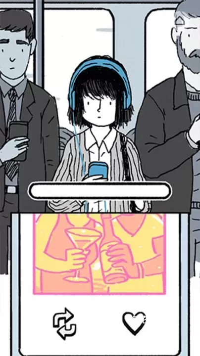 逝去的爱_https://www.nk-zx.com_休闲益智_第3张