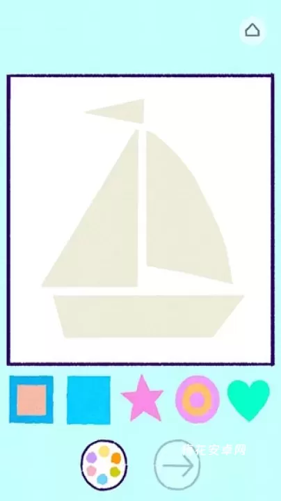 逝去的爱_https://www.nk-zx.com_休闲益智_第7张