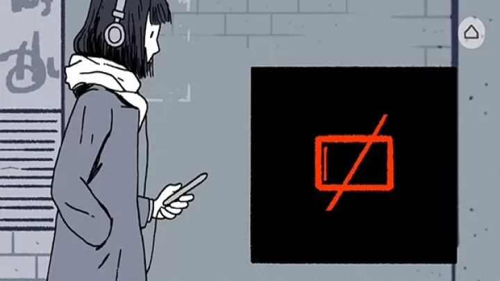 逝去的爱_https://www.nk-zx.com_休闲益智_第11张