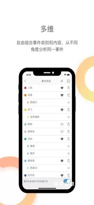 时间块_https://www.nk-zx.com_生活休闲_第1张