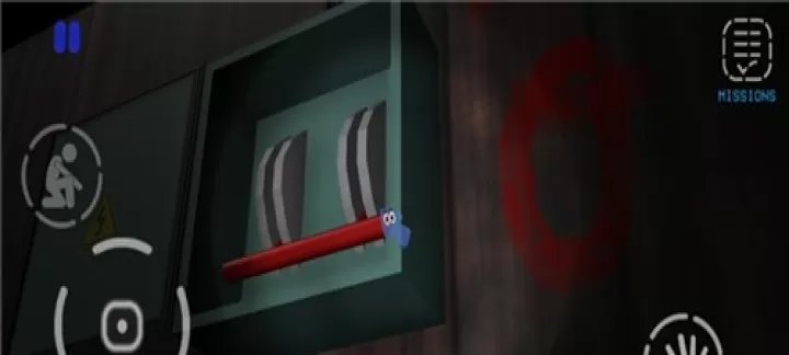 阿曼达冒险家3_动作冒险_第3张_梅花安卓网 阿曼达冒险家3_https://www.nk-zx.com_动作冒险_第3张