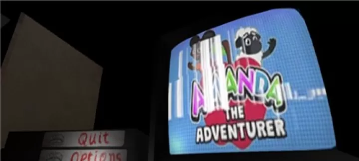 阿曼达冒险家3_动作冒险_第1张_梅花安卓网 阿曼达冒险家3_https://www.nk-zx.com_动作冒险_第1张