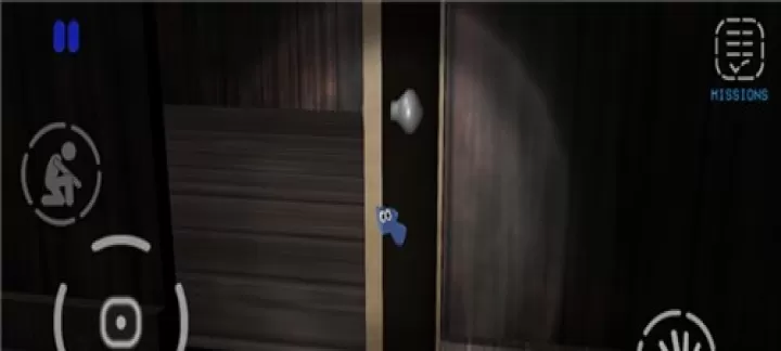 阿曼达冒险家3_动作冒险_第2张_梅花安卓网 阿曼达冒险家3_https://www.nk-zx.com_动作冒险_第2张