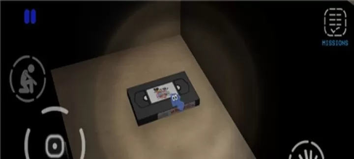 阿曼达冒险家3_动作冒险_第4张_梅花安卓网 阿曼达冒险家3_https://www.nk-zx.com_动作冒险_第4张