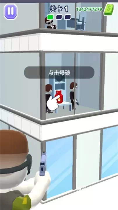 空中特工队_https://www.nk-zx.com_动作冒险_第3张