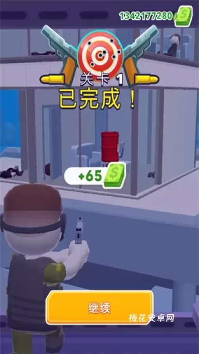 空中特工队_https://www.nk-zx.com_动作冒险_第4张