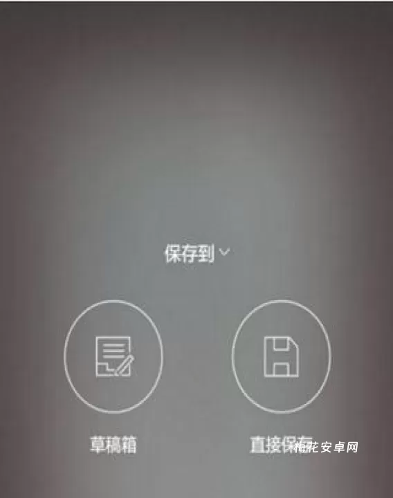 简拼_https://www.nk-zx.com_生活休闲_第7张