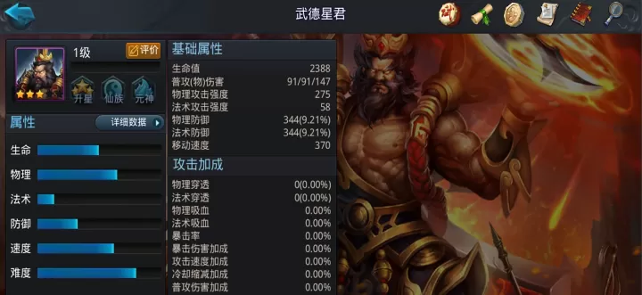 乱斗西游2：九天玄女最强阵容搭配全攻略_https://www.nk-zx.com_游戏攻略_第2张