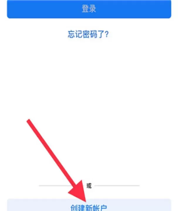 一起长大教师_https://www.nk-zx.com_学习办公_第1张