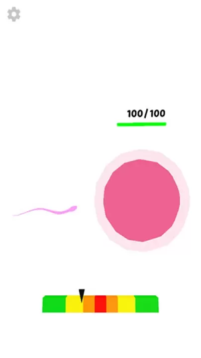 100岁人生模拟器_https://www.nk-zx.com_休闲益智_第2张