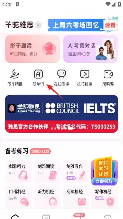 羊驼雅思_https://www.nk-zx.com_学习办公_第1张