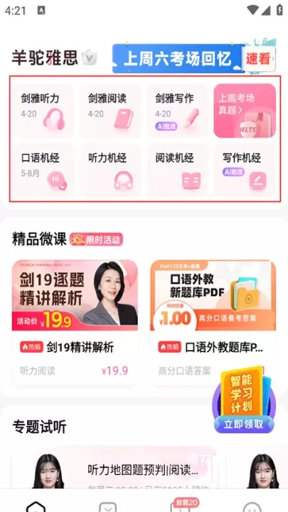 羊驼雅思_https://www.nk-zx.com_学习办公_第4张